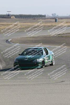 media/Nov-05-2023-CalClub SCCA (Sun) [[4ca13f3dad]]/Group 4/Offramp (Race)/